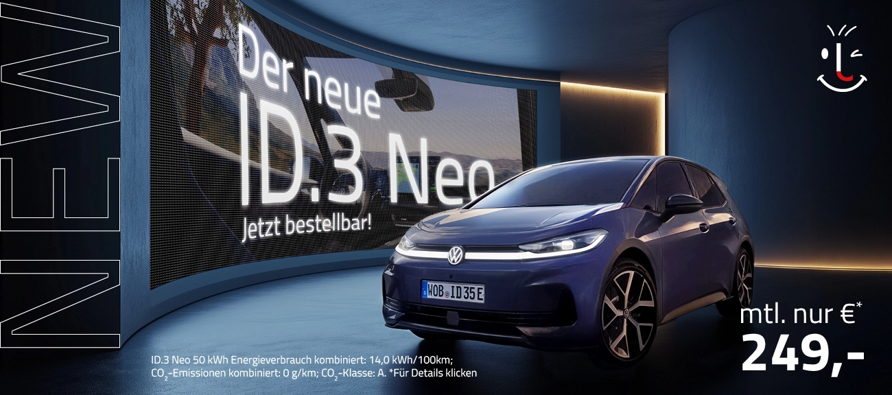 ID 3 NEO