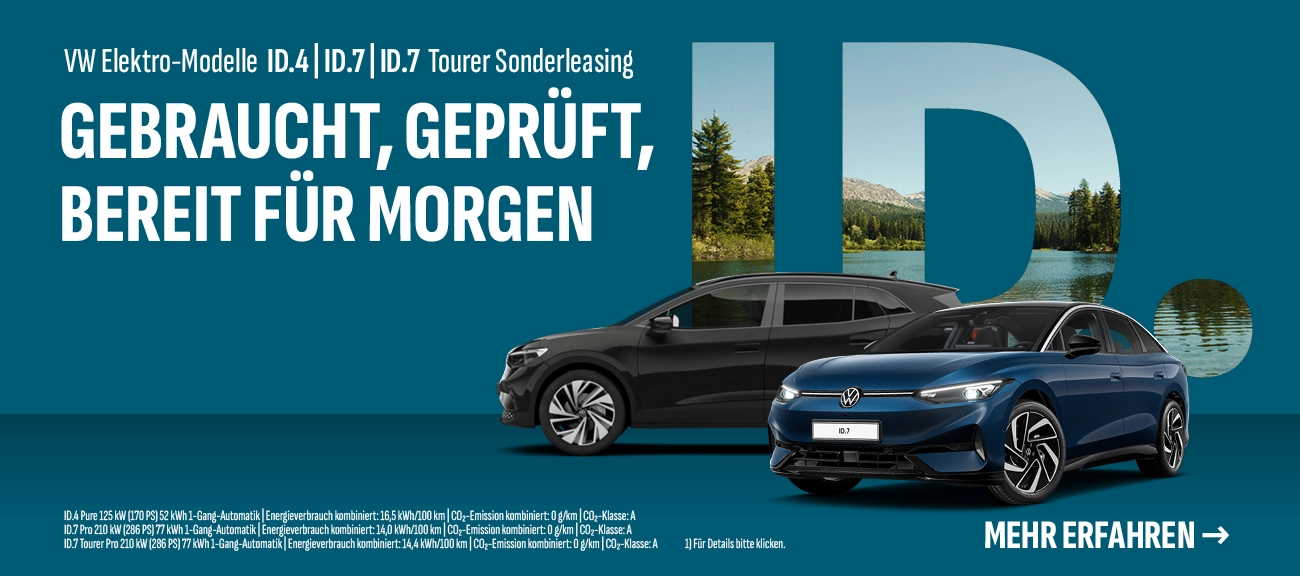 ID VVJ Sonderleasing